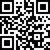 https://mehrnews.com/x323yp