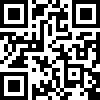 https://mehrnews.com/x39kMn