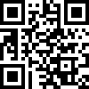 https://mehrnews.com/x38m3R