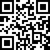 https://mehrnews.com/xQR55