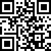 https://mehrnews.com/x3cgFk