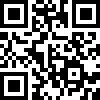 https://mehrnews.com/x3bnQz