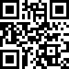 https://mehrnews.com/xYwkm