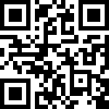 https://mehrnews.com/x3ckTM