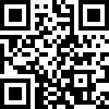 https://mehrnews.com/x38YYw