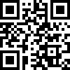 https://mehrnews.com/x37dt2