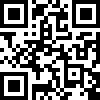 https://mehrnews.com/x35DkH