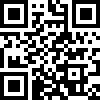 https://mehrnews.com/x39vvM