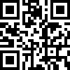 https://mehrnews.com/x37qH9