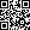 https://mehrnews.com/xWy9j