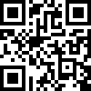 https://mehrnews.com/x36Q5V