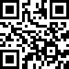 https://mehrnews.com/xQVMr