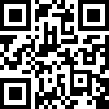 https://mehrnews.com/x38sqB