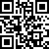 https://mehrnews.com/xrgPX