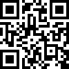 https://mehrnews.com/x3cJSj