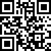https://mehrnews.com/x3qCP