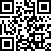 https://mehrnews.com/x37QXG