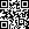 https://mehrnews.com/xN2Nv