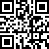 https://mehrnews.com/x385Wt