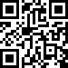 https://mehrnews.com/x32h5t