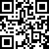 https://mehrnews.com/x33wgx
