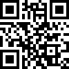 https://mehrnews.com/xRbvG