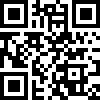 https://mehrnews.com/xQvVC