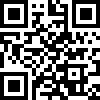 https://mehrnews.com/x32F8t