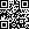 https://mehrnews.com/x38H4V