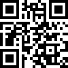 https://mehrnews.com/xFVDM