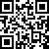 https://mehrnews.com/xWHYS