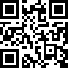 https://mehrnews.com/xV2gG