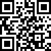 https://mehrnews.com/x32KzV