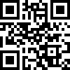 https://mehrnews.com/xSCbm