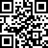 https://mehrnews.com/x3ck66