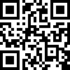 https://mehrnews.com/x33Rzm