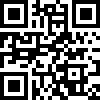 https://mehrnews.com/xYHV6