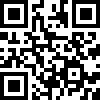 https://mehrnews.com/xdwzd