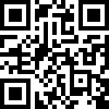 https://mehrnews.com/x39t8r