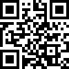 https://mehrnews.com/x38dpt