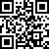 https://mehrnews.com/x3bWC2