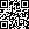 https://mehrnews.com/x33dmF