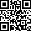 https://mehrnews.com/xGBtz