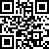 https://mehrnews.com/xnC2N