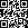 https://mehrnews.com/x38FF5