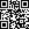 https://mehrnews.com/xWmTc