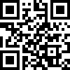 https://mehrnews.com/x388Yt