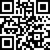 https://mehrnews.com/xKVy2