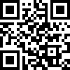 https://mehrnews.com/x39Kzy