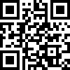 https://mehrnews.com/x37NRF